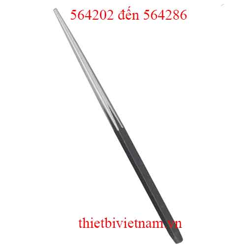  ĐỘT DÀI HÃNG GENIUS MODEL564202 đến 564286