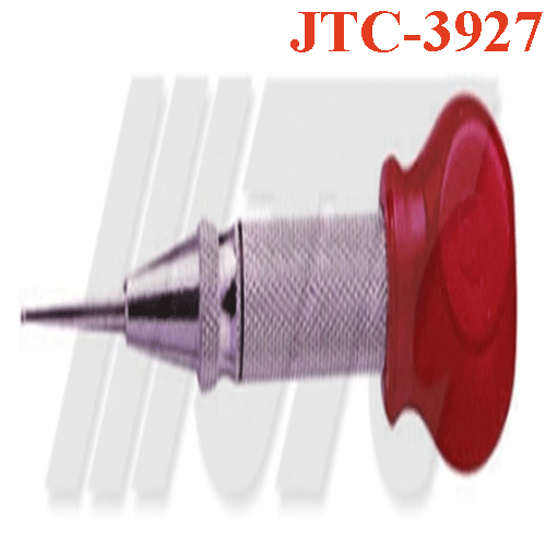 Đột định tâm JTC-3927