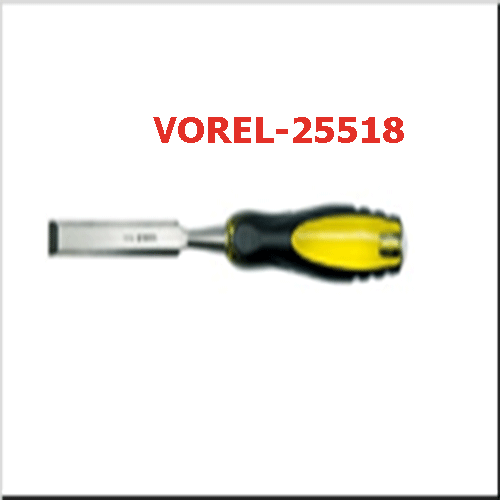 Đột gỗ VOREL-25518