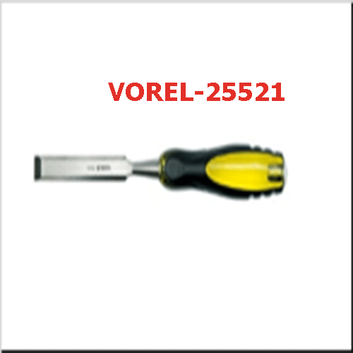 Đột gỗ VOREL-25521