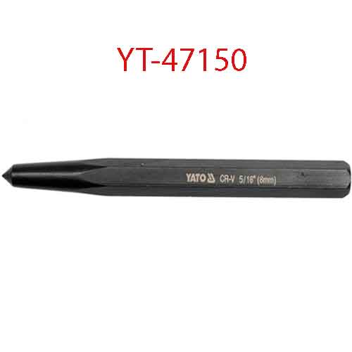 Đọt lấy dấu Yato YT-47150