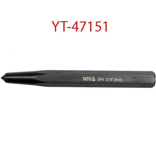 Đọt lấy dấu Yato YT-47151