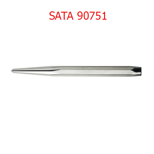 Đột lấy tâm 4mm SATA 90751