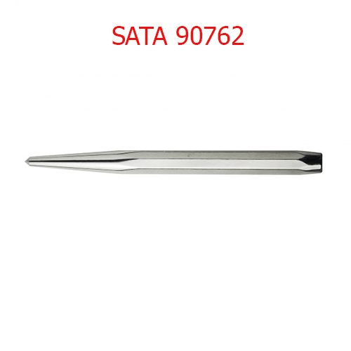 Đột lấy tâm 5mm SATA 90762