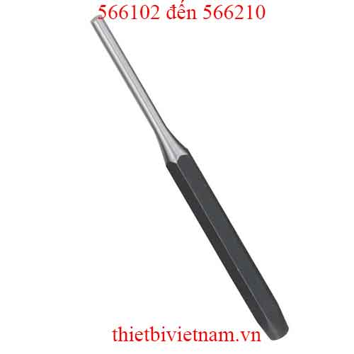 ĐỘT LỖ HỆ INCH HÃNG GENIUS MODEL 566102 đến 566210