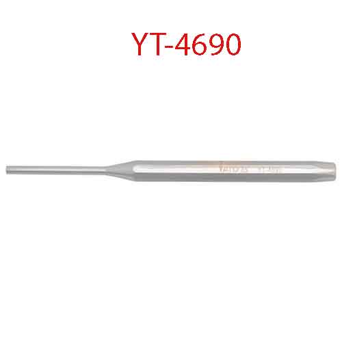 Đột lỗ tròn Yato YT-4690