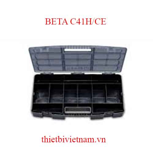 DRAWER FOR C41H BETA MODEL C41H/CE