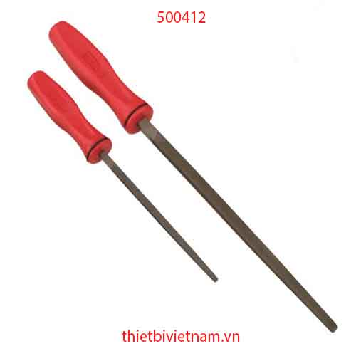 DŨA MÀI PHẲNG HÌNH VUÔNG HÃNG GENIUS MODEL 500412