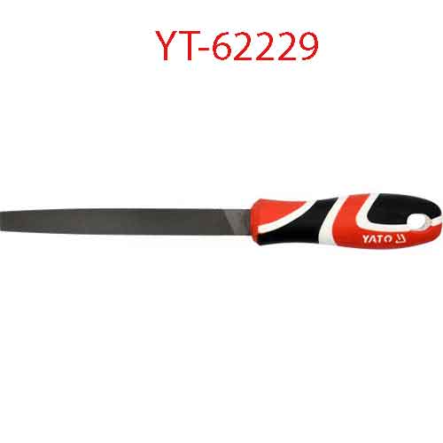 Dũa thép YATO YT-62229