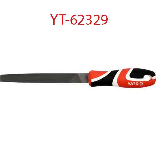 Dũa thép YATO YT-62329