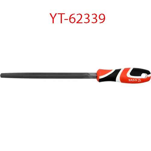 Dũa thép YATO YT-62339