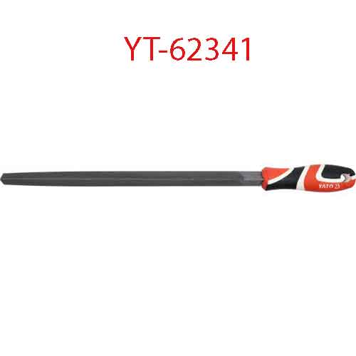 Dũa thép YATO YT-62341
