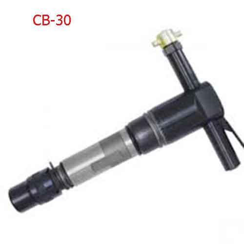 Đục bê tông CB-30