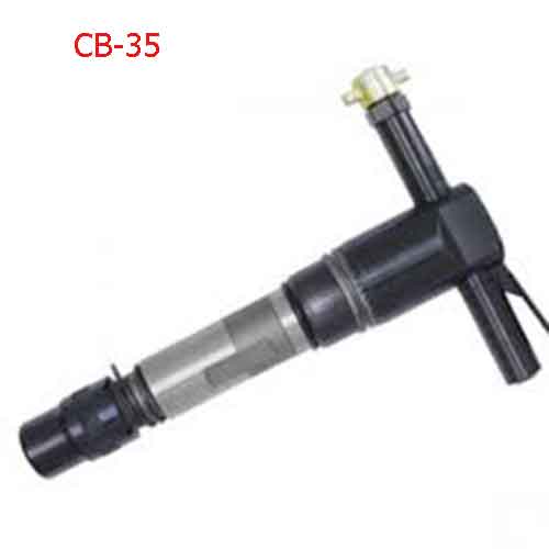 Đục bê tông CB-35