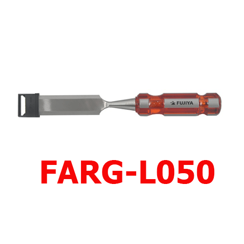 Đục bê tông FARG-L050
