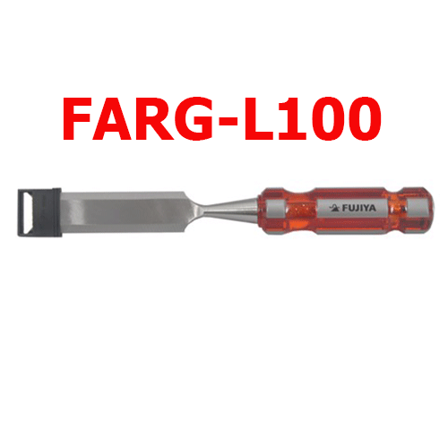 Đục bê tông FARG-L100