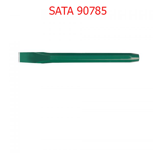 Đục dẹp 22mm SATA 90785