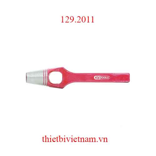Đục gioăng đục lỗ đường kính 11 mm KS Tools 1129.2011
