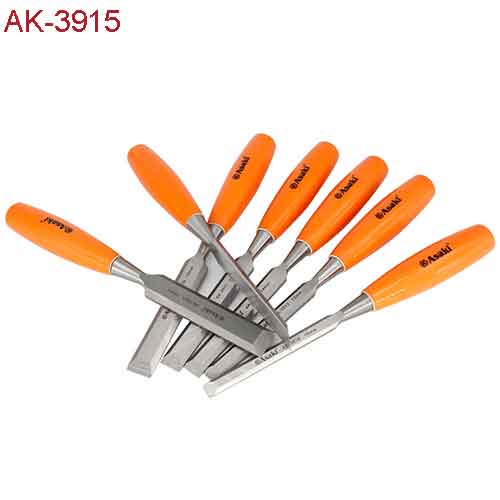 Đục gỗ AK-3915