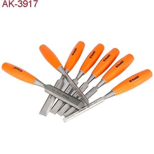 Đục gỗ AK-3917