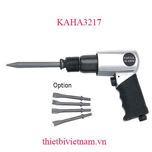 ĐỤC HƠI HÃNG TOPTUL KAHA3217