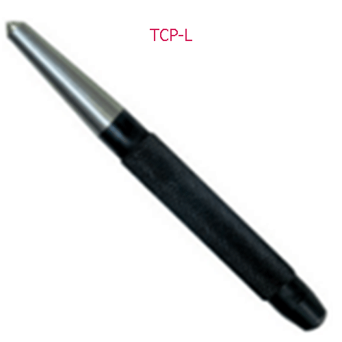 Đục lây dấu đầu hợp kim Ø15 TCP-L Niigata