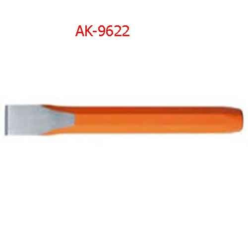 Đục sắt hãng ASAKI AK-9622