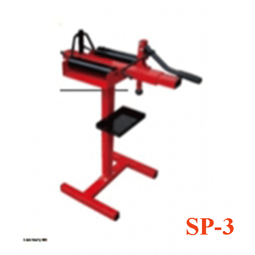 Dụng cụ banh lốp xe con bằng cơ SP-3