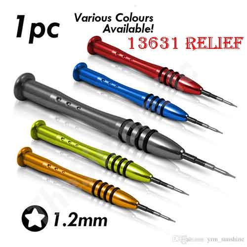 Dụng cụ bắt vít góc nhật bản 13631 Relief