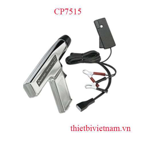 Dụng cụ cân lửa động cơ xăng hãng Actron CP7515