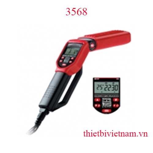 Dụng cụ cân lửa động cơ xăng hãng Equus 3568