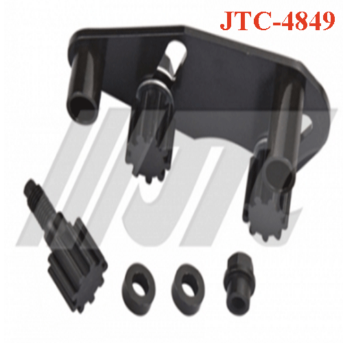 Dụng cụ canh chỉnh trục cam JTC-4849