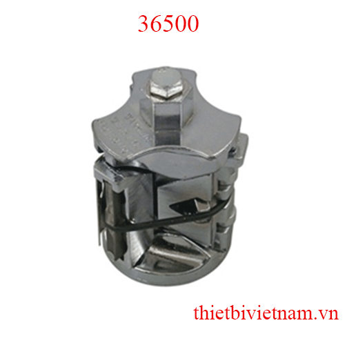 Dụng cụ cạo gờ xi lanh hãng Atech 36500