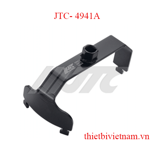 Dụng cụ cảo nắp bình nhiên liệu chuyên cho BENZ, BMW, VOLVO hãng JTC JTC- 4941A