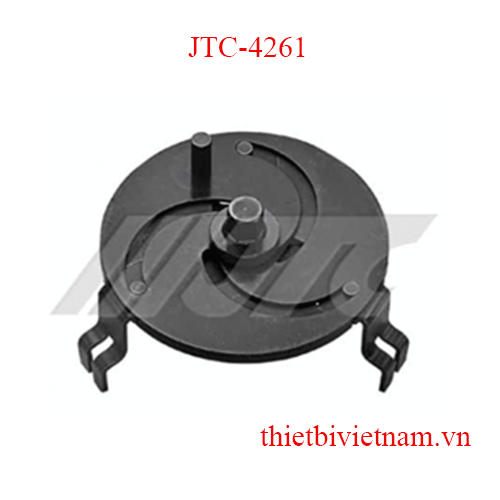 Dụng cụ cảo nắp bình nhiên liệu hãng JTC JTC-4261