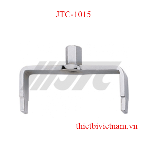Dụng cụ cảo nắp bình xăng hãng JTC JTC-1015