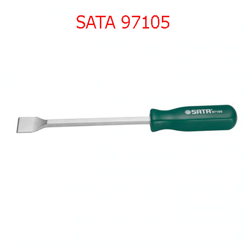 Dụng cụ cạo ron SATA 97105