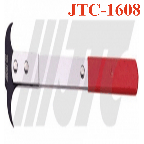 Dụng cụ cảo seal JTC-1608
