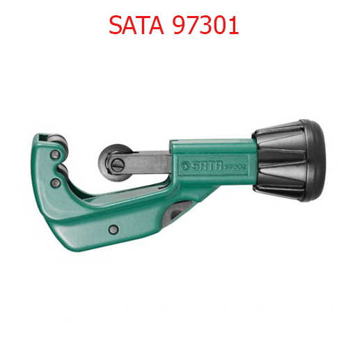 Dụng cụ cắt ống 3mm - 30mm SATA 97301