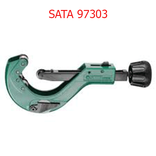Dụng cụ cắt ống 6mm - 64mm SATA 97303