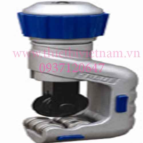 Dụng cụ cắt ống điều hòa