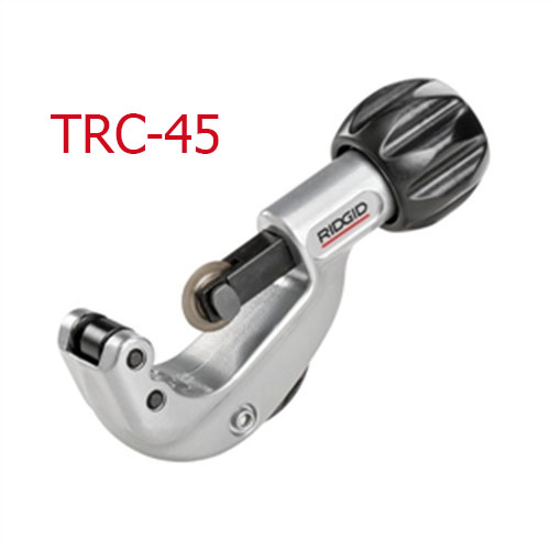 Dụng cụ cắt ống (kim loại)