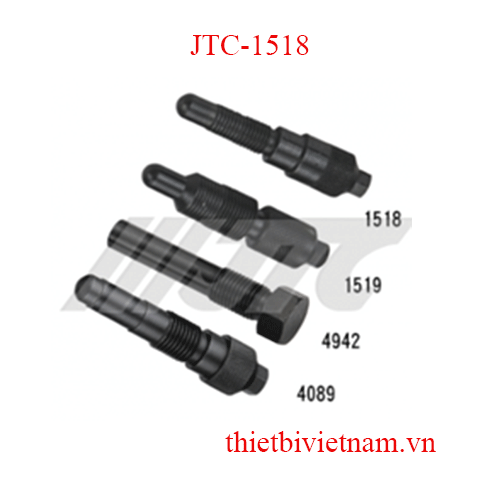Dụng cụ chốt trục khuỷu hãng JTC JTC-1518