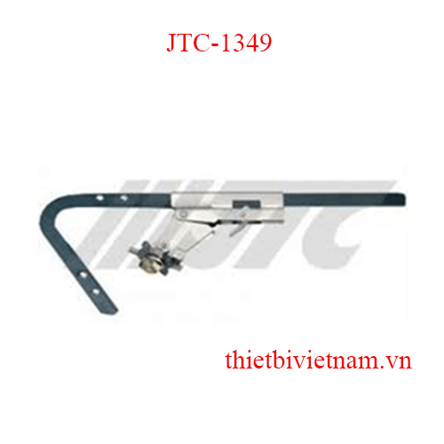 Dụng cụ chuyên cạo rãnh pít tong hãng JTC JTC-1349