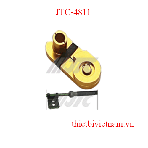 Dụng cụ chuyên ngắt ống xăng JTC JTC-4811 