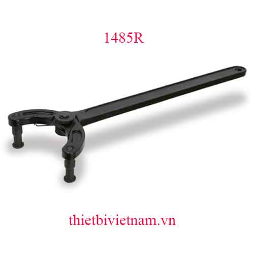 Dụng Cụ Đa Năng Để Quay Puly Trục Cam BETA MODEL 1485R