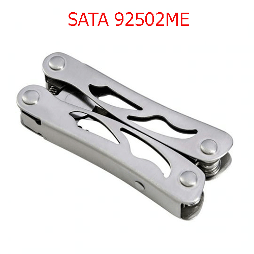 Dụng cụ đa năng SATA 92502ME