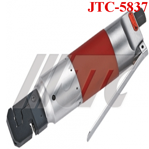 Dụng cụ dập kim loại bằng khí nén JTC-5837