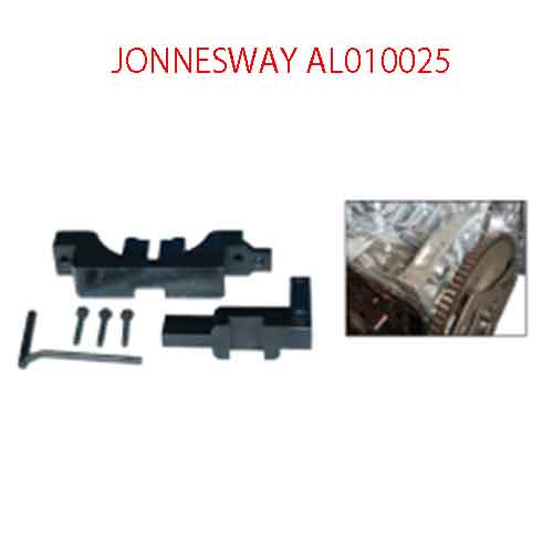 Dụng cụ đặt góc trục cam cho loại xe BMW (N42/N46) JONNESWAY AL010025