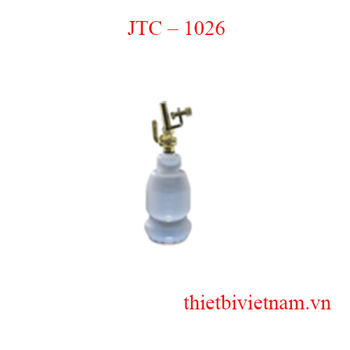 Dụng cụ điền dầu thắng JTC JTC – 1026